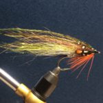 buck-tail-streamer-150x150.jpeg